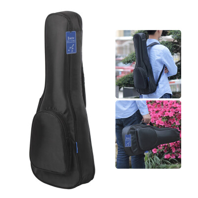 26 Inch Tenor Ukulele Bag Ukelele Uke Padded Backpack Case with Adjustable Shoulder Strap Carry Handle
26 Inch Tenor Ukulele Bag Ukelele Uke Padded Backpack Case with Adjustable Shoulder Strap Carry Handle
