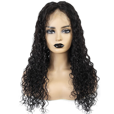 Amazing Star Full Lace Wigs Water Wave Virgin Human Hair Full Lace Wigs Water Wave Brazilian Human Hair Full Lace Wigs
Amazing Star Full Lace Wigs Water Wave Virgin Human Hair Full Lace Wigs Water Wave Brazilian Human Hair Full Lace Wigs