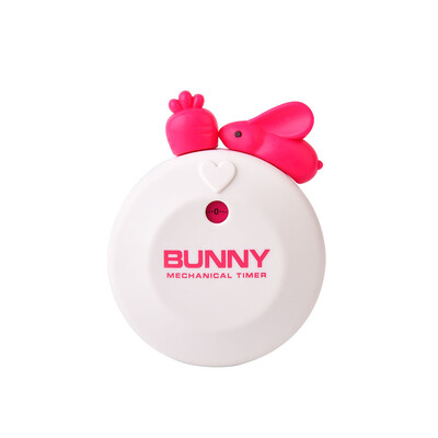 Mechanical Timer with Alarm Magnetic 55 Minutes Countdown Kitchen Timer For Home Cooking Baking Kids Homework Baby Have Meal Sport
Mechanical Timer with Alarm Magnetic 55 Minutes Countdown Kitchen Timer For Home Cooking Baking Kids Homework Baby Have Meal Sport