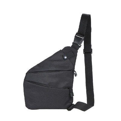 Multifunctional Tactic Single Shoulder Bag Anti-Theft Mobile Phone Crossbody Storage Pouch Sports Fitness Hiking Pack for LeftRig
Multifunctional Tactic Single Shoulder Bag Anti-Theft Mobile Phone Crossbody Storage Pouch Sports Fitness Hiking Pack for LeftRig