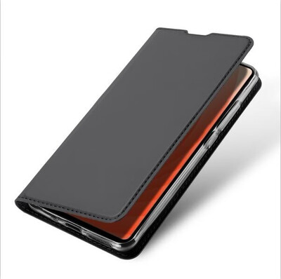 Luxury Flip Cover Leather Phone Case 360 Full Cover For Huawei Mate20 Mate 20 Pro Cases
Luxury Flip Cover Leather Phone Case 360 Full Cover For Huawei Mate20 Mate 20 Pro Cases