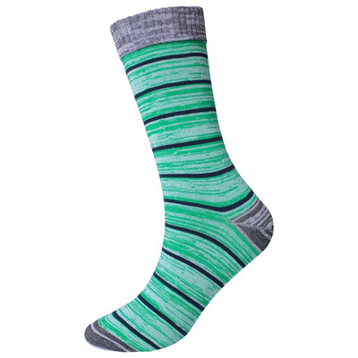 LifeWheel Men & Women Colorful Funky Cotton Striped Pattern Long Dress Crew Socks For Thick Autumn Winter Business Casual
LifeWheel Men & Women Colorful Funky Cotton Striped Pattern Long Dress Crew Socks For Thick Autumn Winter Business Casual