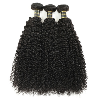 Amazing Star Virgin Brazilian Hair Jerry Curly 3 Bundles Human Hair Bundles Curly Wave Brazilian Hair Full&Thick
Amazing Star Virgin Brazilian Hair Jerry Curly 3 Bundles Human Hair Bundles Curly Wave Brazilian Hair Full&Thick