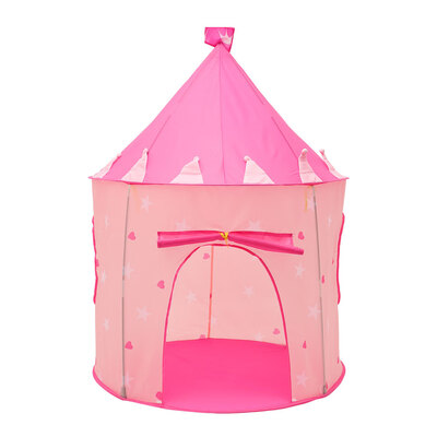 Childrens Toys Kids Castle Play Tent Gaming Playhouse Princess Castle Princess Tent Indoor&Outdoor Games Gift
Childrens Toys Kids Castle Play Tent Gaming Playhouse Princess Castle Princess Tent Indoor&Outdoor Games Gift