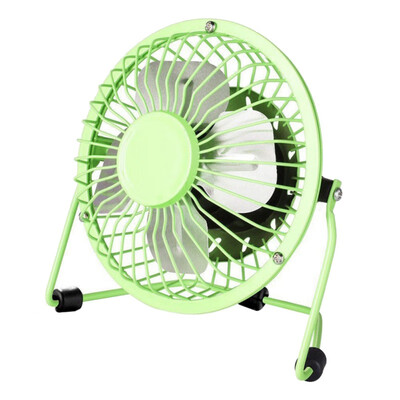DC 5V Small Desk USB 4 Blades Cooler Cooling Fan USB Mini Fans Operation Super Mute Silent for PC Laptop Computer
DC 5V Small Desk USB 4 Blades Cooler Cooling Fan USB Mini Fans Operation Super Mute Silent for PC Laptop Computer