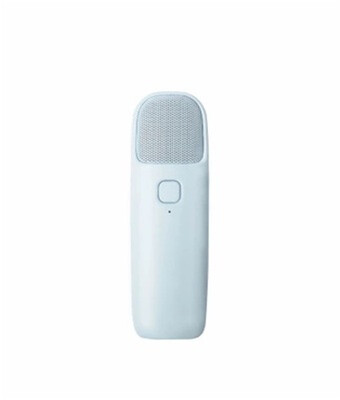 Xiaomi Mijia ultra-thin MINI microphone intelligent small household meter mini microphone ktv singing mobile phone recording
Xiaomi Mijia ultra-thin MINI microphone intelligent small household meter mini microphone ktv singing mobile phone recording