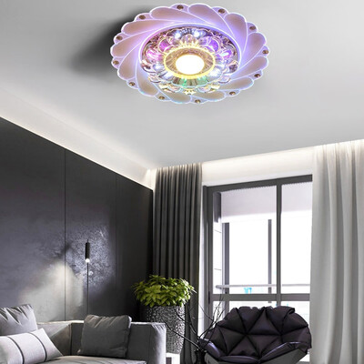 Willstar Wall Mounted Crystal Ceiling Lights Lamp Bedroom Living Room Ceiling Lights
Willstar Wall Mounted Crystal Ceiling Lights Lamp Bedroom Living Room Ceiling Lights