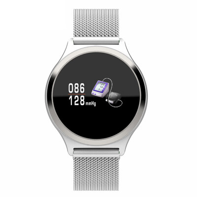 Free Shipping Y7 Smart Bracelets Y10 Blood Smart Watches M7 Heart Rate Blood Pressure Trackers Sleep Monitor Pedometer Smart Bands
Free Shipping Y7 Smart Bracelets Y10 Blood Smart Watches M7 Heart Rate Blood Pressure Trackers Sleep Monitor Pedometer Smart Bands