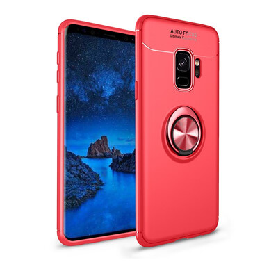 Goowiiz Phone Case For Samsung Galaxy J2 CoreA7 2018A750A9 2019 Luxury Metal Ring Magnetic Bracket TPU Shockproof Cooling
Goowiiz Phone Case For Samsung Galaxy J2 CoreA7 2018A750A9 2019 Luxury Metal Ring Magnetic Bracket TPU Shockproof Cooling