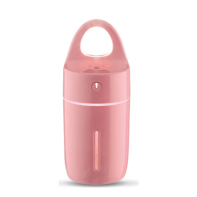 USB Colorful LED Magic Cup Ultrasonic Humidifier Colorful Led Light for Home Car Office Essential Oil Aroma Diffuser Purifier Auto
USB Colorful LED Magic Cup Ultrasonic Humidifier Colorful Led Light for Home Car Office Essential Oil Aroma Diffuser Purifier Auto