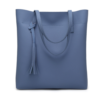 Women PU Leather Shoulder Bags Casual Ladies Handbags Simple Tote bag Top Handle Handbags
Women PU Leather Shoulder Bags Casual Ladies Handbags Simple Tote bag Top Handle Handbags