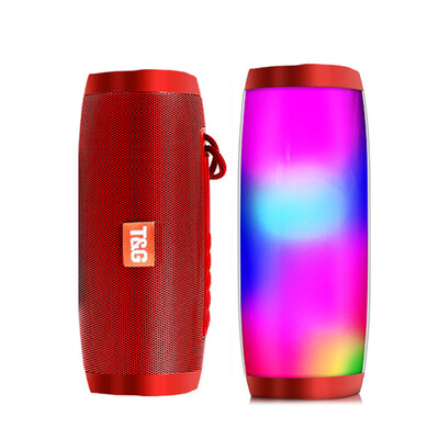 Willstar Portable Bluetooth Speakers Column Outdoor Radio Powerful Wireless Bluetooth Spea
Willstar Portable Bluetooth Speakers Column Outdoor Radio Powerful Wireless Bluetooth Spea