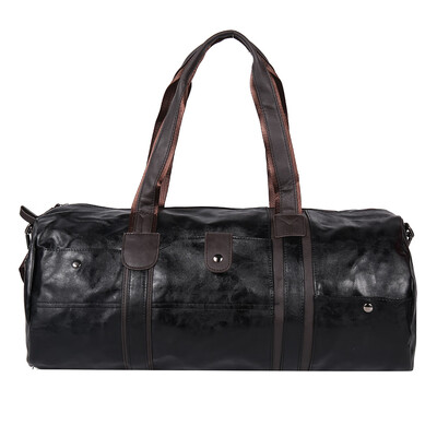 Waterproof Sport Gym Handbag Shoulder Duffel Multifunction Large Bags Fitness Travel
Waterproof Sport Gym Handbag Shoulder Duffel Multifunction Large Bags Fitness Travel