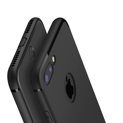 Phone case frosted phone back full protective cover case for apple iphone 6 6s 7 7 plus x
Phone case frosted phone back full protective cover case for apple iphone 6 6s 7 7 plus x