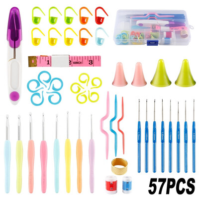 Hooks Needles Sewing Tools Sewing Needles Knitting Needles Weave Sewing Tools Crochet Hooks Knit Craft Yarn
Hooks Needles Sewing Tools Sewing Needles Knitting Needles Weave Sewing Tools Crochet Hooks Knit Craft Yarn