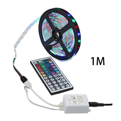 Willstar Halloween Decoration 328ft Remote Controlwithout battery USB LED Waterproof String Light Strip Lamp
Willstar Halloween Decoration 328ft Remote Controlwithout battery USB LED Waterproof String Light Strip Lamp
