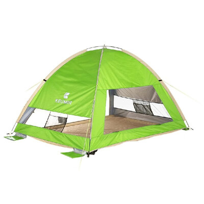 KEUMER Portable Automatic Instant Beach Shade Tent with UV Protection for 3 People Easy Popup Outdoor Sunn Shelter Camping Tent 21
KEUMER Portable Automatic Instant Beach Shade Tent with UV Protection for 3 People Easy Popup Outdoor Sunn Shelter Camping Tent 21