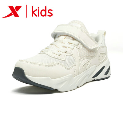 Special step childrens shoes girls sports shoes ins super fire trend old shoes 2019 new childrens sports shoes 681114329181 white 34
Special step childrens shoes girls sports shoes ins super fire trend old shoes 2019 new childrens sports shoes 681114329181 white 34