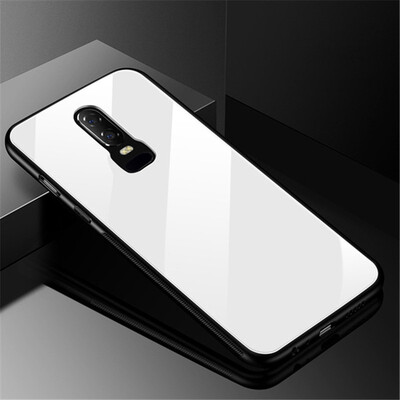 Goowiiz Phone Case For Meizu 1616 Plus Luxury Fashion Tempered Glass Slim Cover Soft edge Anti fall
Goowiiz Phone Case For Meizu 1616 Plus Luxury Fashion Tempered Glass Slim Cover Soft edge Anti fall