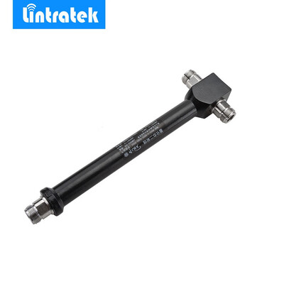 8002500MHz 2-Way N-Female Splitter Power Divider for CDMA 850GSM 900DCS 1800PCS 1900WCDMA 2100 Cell Phone Signal booster10
8002500MHz 2-Way N-Female Splitter Power Divider for CDMA 850GSM 900DCS 1800PCS 1900WCDMA 2100 Cell Phone Signal booster10