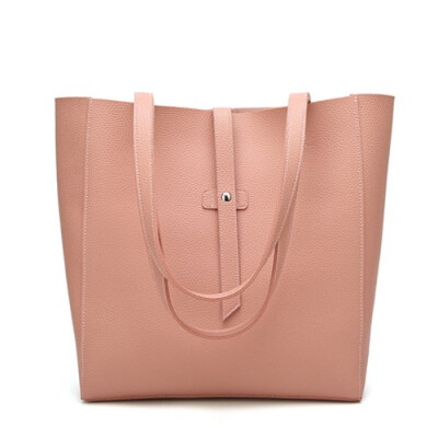 Bags for women Handbag High Quality Casual Crossbody Bags For Women Fashion Luxury Shoulder Bag Female Hasp Tote New
Bags for women Handbag High Quality Casual Crossbody Bags For Women Fashion Luxury Shoulder Bag Female Hasp Tote New
