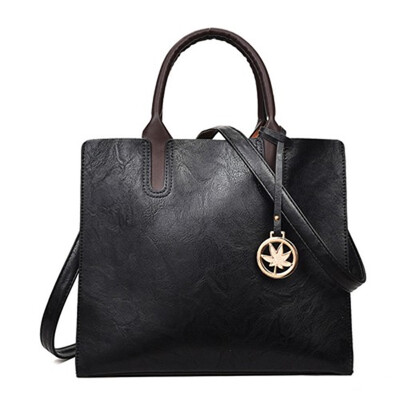 Luxury Handbags Women Bags Designer Brown Retro Pu Leather Shoulder Bags Purses&Handbags High Quality Tote Bags for Women
Luxury Handbags Women Bags Designer Brown Retro Pu Leather Shoulder Bags Purses&Handbags High Quality Tote Bags for Women