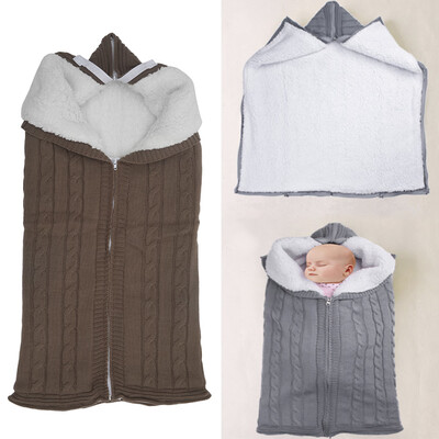 Willstar Swaddle Infant Baby Wrap Me Swaddling Blanket Sleeping Bag Cotton Newborn Babies
Willstar Swaddle Infant Baby Wrap Me Swaddling Blanket Sleeping Bag Cotton Newborn Babies
