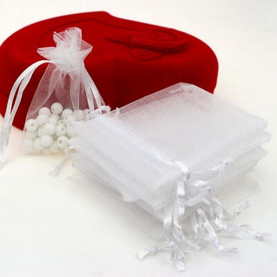 100PCs Selection Jewelry Packaging Drawable Organizer Bags 7x9cm Gift Bags & Pouches Packing bags
100PCs Selection Jewelry Packaging Drawable Organizer Bags 7x9cm Gift Bags & Pouches Packing bags