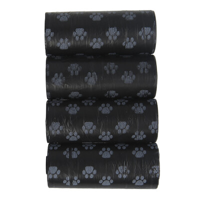 Willstar Dog Poo Bag Pet Waste Poop Pick Up Biodegradable Garbage Bags Bone Dispenser
Willstar Dog Poo Bag Pet Waste Poop Pick Up Biodegradable Garbage Bags Bone Dispenser