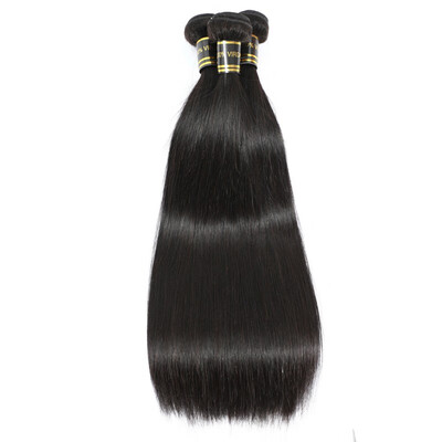 Amazing Star Brazilian Virgin Hair Straight Hair Bundles Human Hair Extensions Straight Hair Brazilian Hair Weave 3 Bundles
Amazing Star Brazilian Virgin Hair Straight Hair Bundles Human Hair Extensions Straight Hair Brazilian Hair Weave 3 Bundles