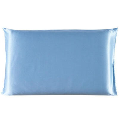 Microfiber Sports Towel Quick Dry Travel Towels Fast Drying Compact Camping Beach Swim Washcloth
Microfiber Sports Towel Quick Dry Travel Towels Fast Drying Compact Camping Beach Swim Washcloth