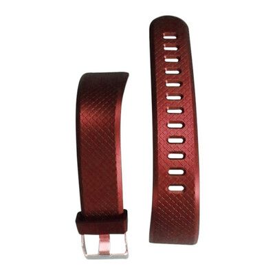 Fitness Smart Bracelet Bluetooth Smart Wristband Color Touchscreen Swim Posture Detect Heart Rate Sleep Tracker Snap Smart Watch
Fitness Smart Bracelet Bluetooth Smart Wristband Color Touchscreen Swim Posture Detect Heart Rate Sleep Tracker Snap Smart Watch