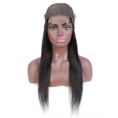Amazing Star Lace Front Wigs 4x4 Inch Virgin Brazilian Hair Straight Hair Lace Front Wigs Straight Hair Human Hair Lace Front Wigs
Amazing Star Lace Front Wigs 4x4 Inch Virgin Brazilian Hair Straight Hair Lace Front Wigs Straight Hair Human Hair Lace Front Wigs