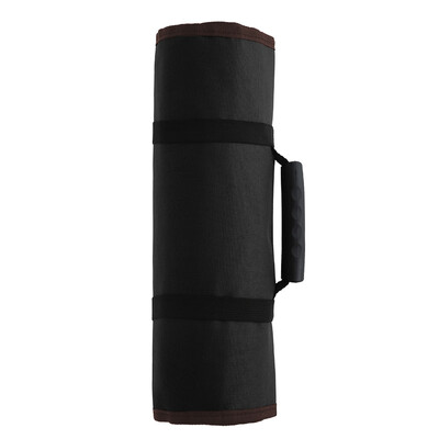 Willstar 22 Pocket Roll Bag Carry Case Bag Portable Storage Pouch Roll Multi-Purpose Tools Storage Bags
Willstar 22 Pocket Roll Bag Carry Case Bag Portable Storage Pouch Roll Multi-Purpose Tools Storage Bags