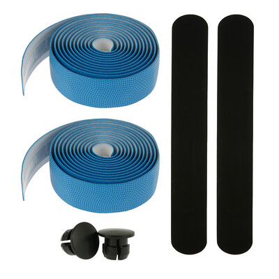 Bicycle Handlebar Tapes Cycling Road Bike Sports Bike Cork Handlebar Tape 2 Bar Plugs Carbon Fiber Belts Strap Bicycle Parts
Bicycle Handlebar Tapes Cycling Road Bike Sports Bike Cork Handlebar Tape 2 Bar Plugs Carbon Fiber Belts Strap Bicycle Parts