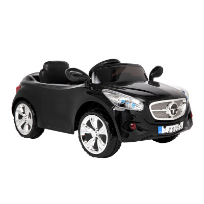 LEADZM LZ-9928 Electric Stroller Double Drive 35W2 Battery 12V7AH1 with 24G Remote Control Black
LEADZM LZ-9928 Electric Stroller Double Drive 35W2 Battery 12V7AH1 with 24G Remote Control Black