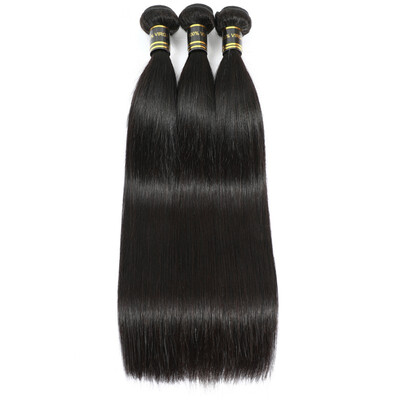 Amazing Star Human Hair Brazilian Straight Hair 3 Bundles Virgin Straight Hair Weave Human Hair Extensions Natural Color
Amazing Star Human Hair Brazilian Straight Hair 3 Bundles Virgin Straight Hair Weave Human Hair Extensions Natural Color