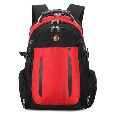 2019 New Military Army Multifunction 156inch Laptop Bag Backpack External USB Charge Schoolbag Red
2019 New Military Army Multifunction 156inch Laptop Bag Backpack External USB Charge Schoolbag Red
