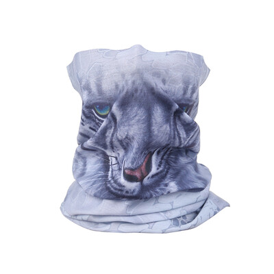 Willstar Functional Face Neck Warmer Tube Mask Bandana Snood Balaclava Headband Cap Scarf
Willstar Functional Face Neck Warmer Tube Mask Bandana Snood Balaclava Headband Cap Scarf