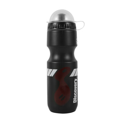 Willstar 1Set 750ML Mountain Bike Bicycle Cycling Water Drink Bottle&Holder Cage Kit-Black
Willstar 1Set 750ML Mountain Bike Bicycle Cycling Water Drink Bottle&Holder Cage Kit-Black