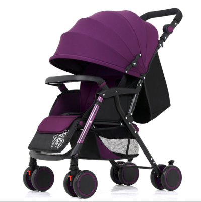 New products launch in 2018New light baby stroller light&easy to fold baby stroller light&portable baby stroller easy
New products launch in 2018New light baby stroller light&easy to fold baby stroller light&portable baby stroller easy
