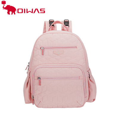 Baby Bag Diaper Nappy Fashion Canvas Waterproof Oem Gray Time Charges Color Material Origin
Baby Bag Diaper Nappy Fashion Canvas Waterproof Oem Gray Time Charges Color Material Origin