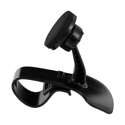 Willstar 360°Magnetic Car Mount Cell Phone Holder Stand Dashboard Universal For Phone
Willstar 360°Magnetic Car Mount Cell Phone Holder Stand Dashboard Universal For Phone