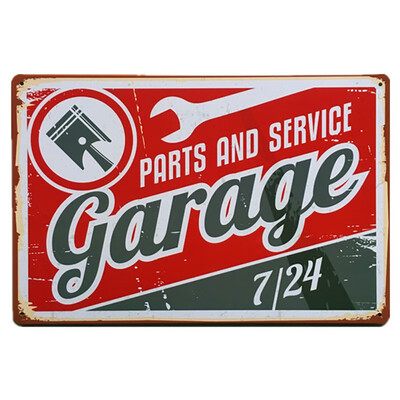 Wine Whiskey Beer Cocktail Vintage Home Decor Tin Sign Metal Sign Bar Pub Garage Metal Plate Metal Wall Decoration Pos
Wine Whiskey Beer Cocktail Vintage Home Decor Tin Sign Metal Sign Bar Pub Garage Metal Plate Metal Wall Decoration Pos