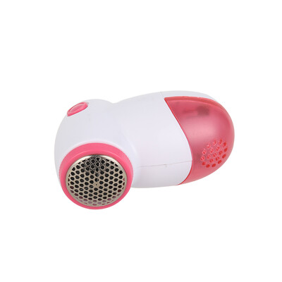 Willstar Portable Electric Clothes Lint Remover Pilling Fluff Sweater Fuzz Fabric Shaver
Willstar Portable Electric Clothes Lint Remover Pilling Fluff Sweater Fuzz Fabric Shaver