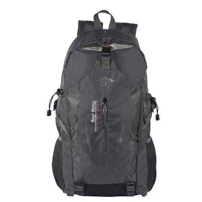 Outdoor Travel Waterproof Lightweight Climbing Camping Daypack Sports Hiking Backpack
Outdoor Travel Waterproof Lightweight Climbing Camping Daypack Sports Hiking Backpack
