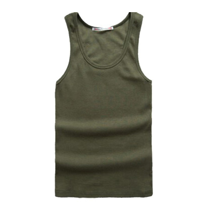 E-BAIHUI Brand mens vest Summer Cotton Slim Fit Men Tank Tops Clothing Bodybuilding Undershirt Golds Fitness tops tees 22151
E-BAIHUI Brand mens vest Summer Cotton Slim Fit Men Tank Tops Clothing Bodybuilding Undershirt Golds Fitness tops tees 22151