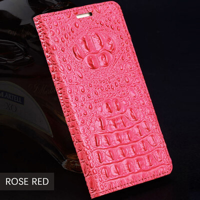 Leather flip phone case for iphone 6 6s 7 8 Plus X Xs Max fish protection flip cover for 6p 7p 8p Xr case
Leather flip phone case for iphone 6 6s 7 8 Plus X Xs Max fish protection flip cover for 6p 7p 8p Xr case