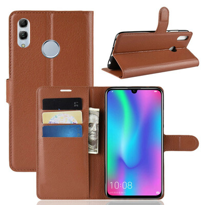 for Huawei Honor 10 Lite HRY-LX2 HRY-LX1 Wallet Phone Case for Huawei P Smart 2019 POT-LX3 POT-LX1 Flip Leather Cover Case
for Huawei Honor 10 Lite HRY-LX2 HRY-LX1 Wallet Phone Case for Huawei P Smart 2019 POT-LX3 POT-LX1 Flip Leather Cover Case