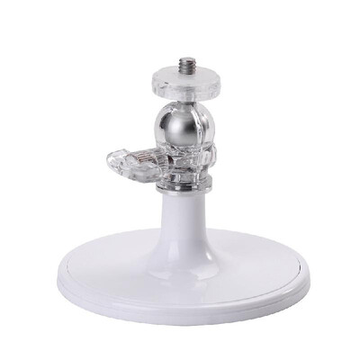 Indoor Outdoor Mount for ArloArlo ProArlo Pro 2Arlo Go Camera Wall Table Ceiling Security Bracket
Indoor Outdoor Mount for ArloArlo ProArlo Pro 2Arlo Go Camera Wall Table Ceiling Security Bracket